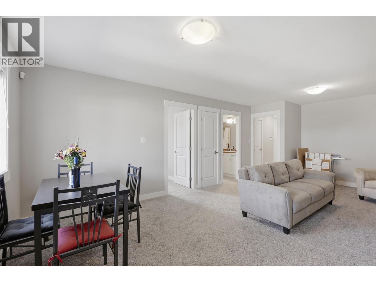 2352 Bossert Avenue, Kamloops, British Columbia  V2B 4V6 - Photo 27 - 10395196