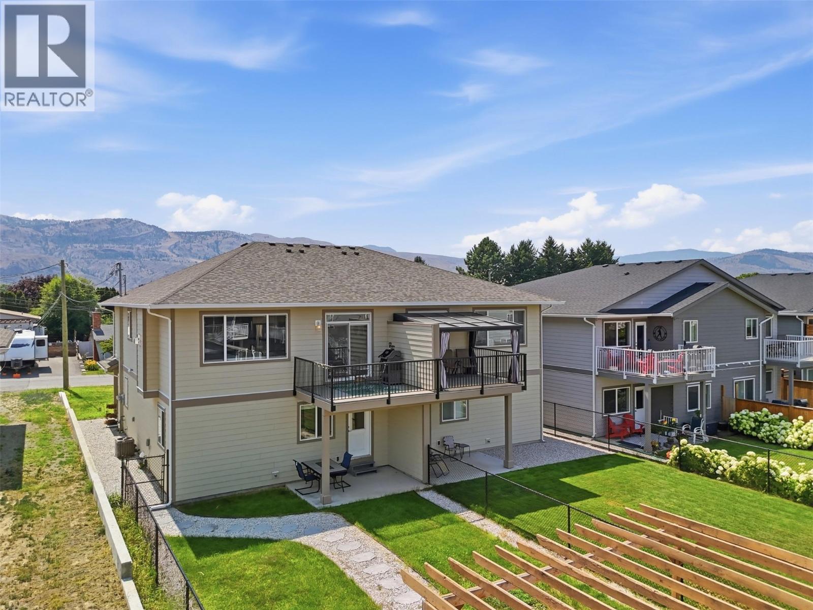 2352 Bossert Avenue, Kamloops, British Columbia  V2B 4V6 - Photo 38 - 10395196
