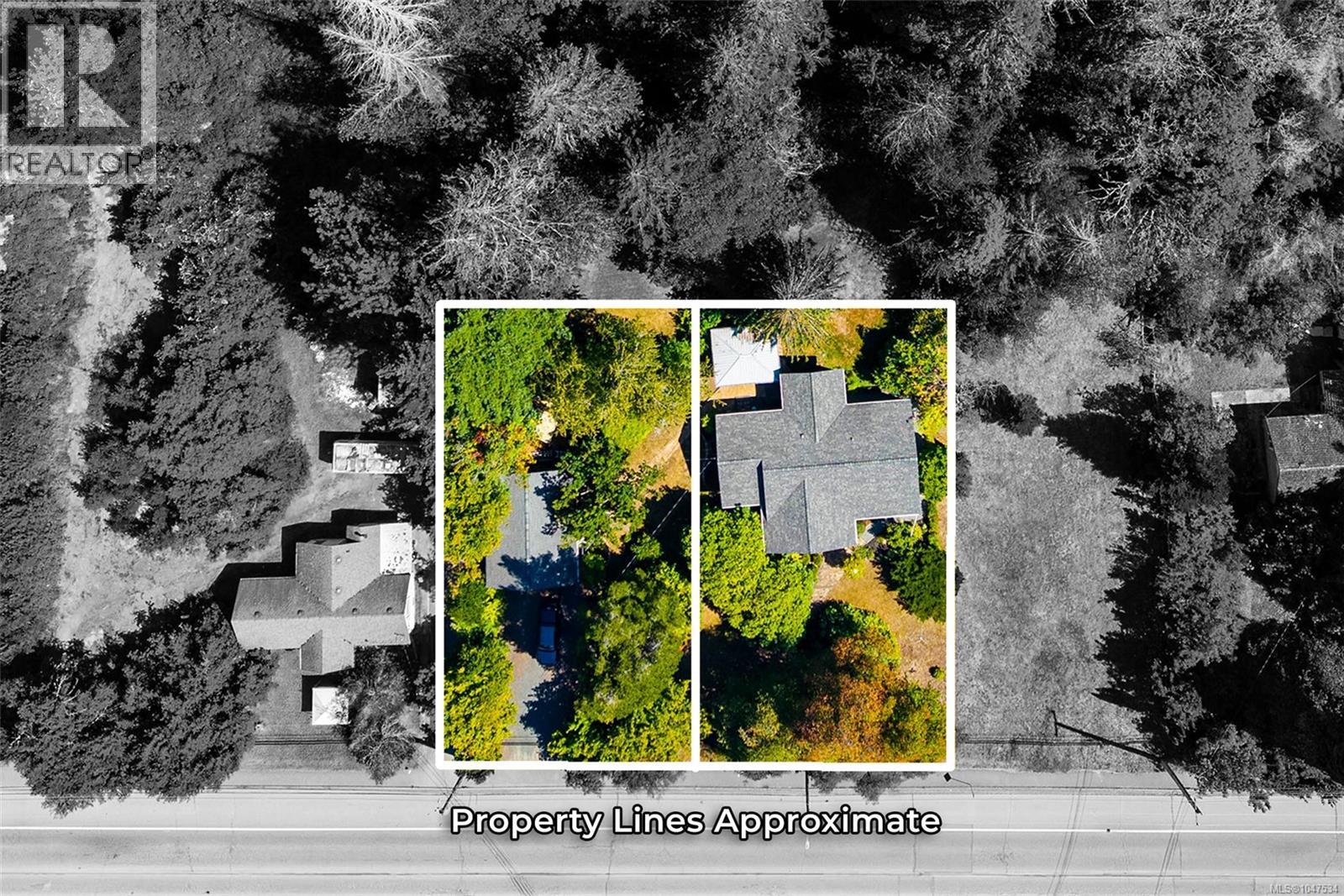 6009 River Rd, Port Alberni, British Columbia  V9Y 6Z8 - Photo 2 - 1047534