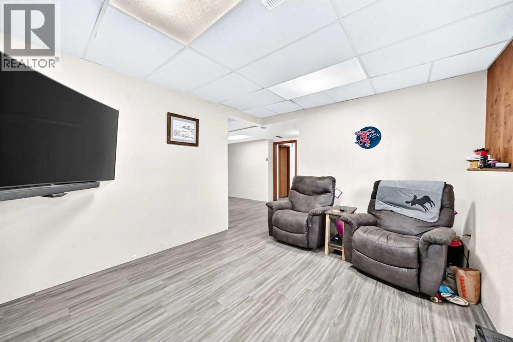 165 Wilson Crescent, Red Deer, Alberta  T4N 5V6 - Photo 32 - A2336706