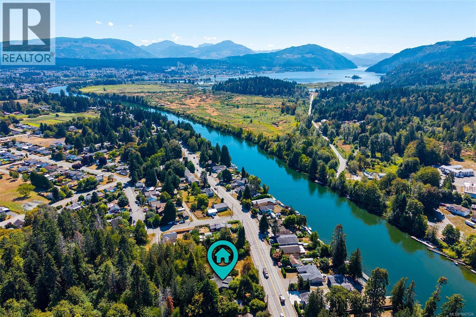6009 River Rd, Port Alberni, British Columbia  V9Y 6Z8 - Photo 18 - 1047534