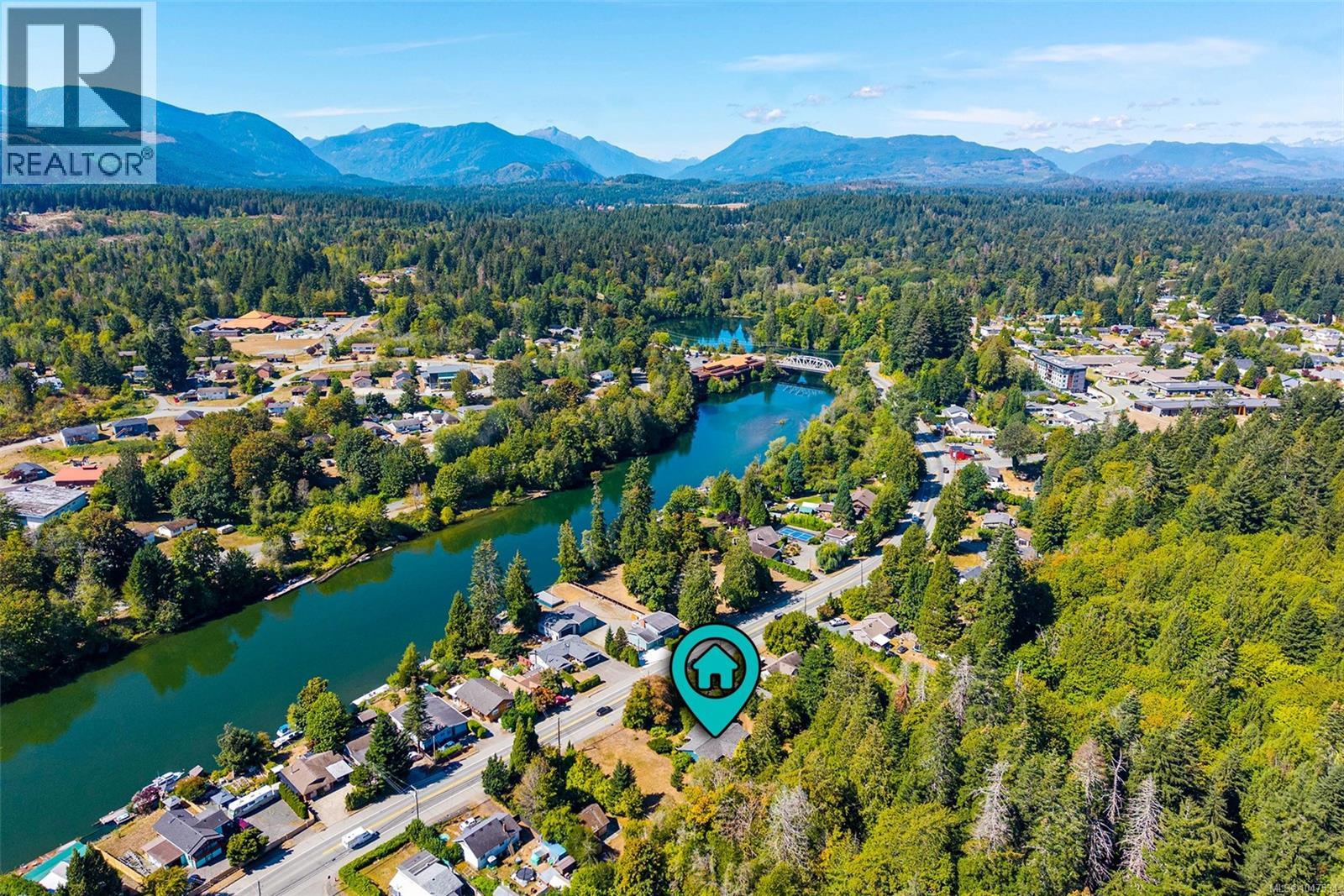 6009 River Rd, Port Alberni, British Columbia  V9Y 6Z8 - Photo 19 - 1047534