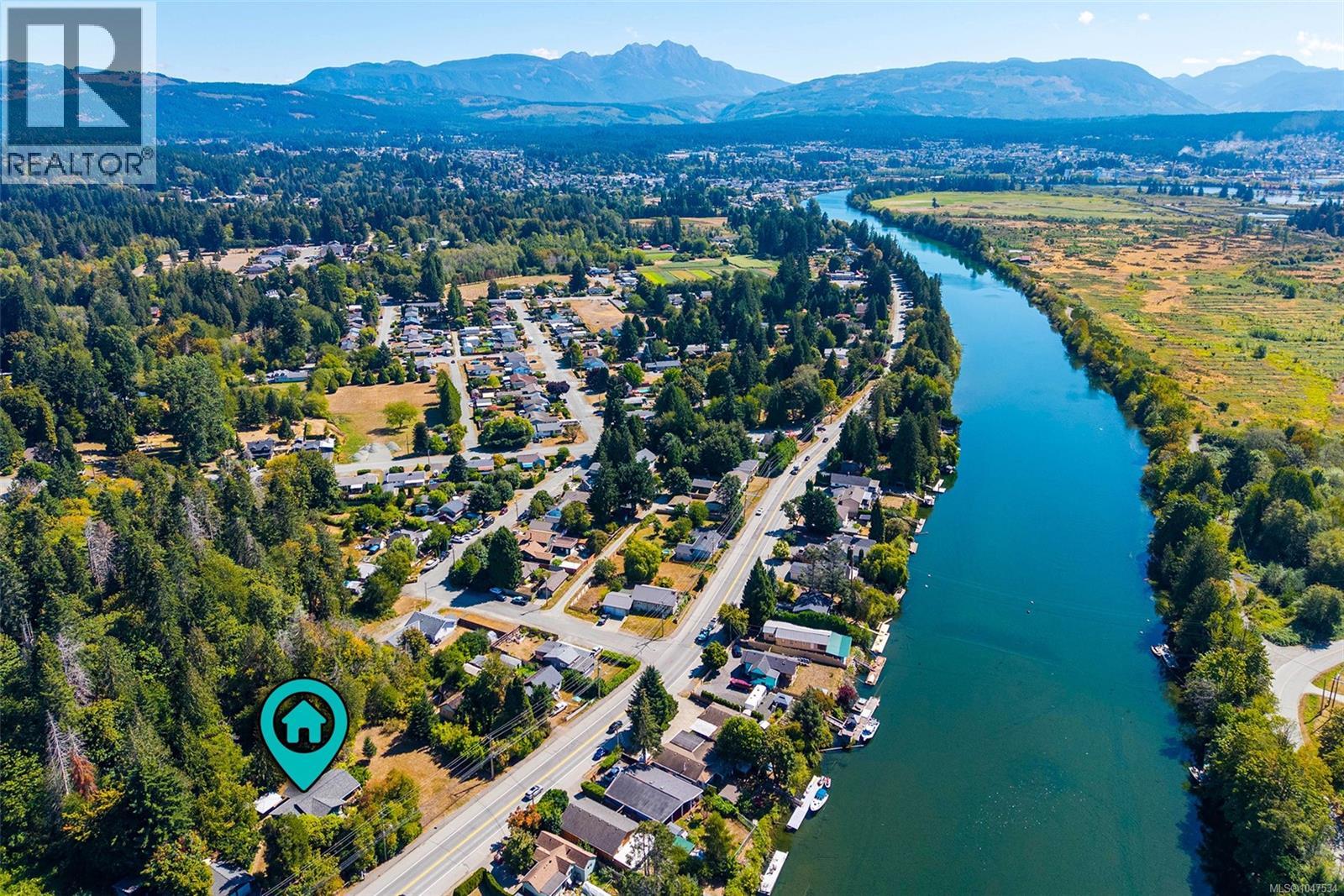6009 River Rd, Port Alberni, British Columbia  V9Y 6Z8 - Photo 35 - 1047534