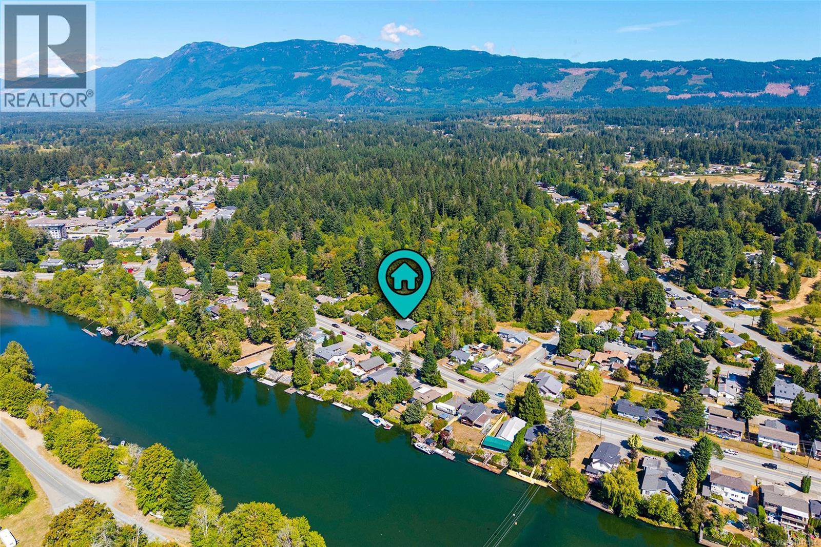 6009 River Rd, Port Alberni, British Columbia  V9Y 6Z8 - Photo 34 - 1047534