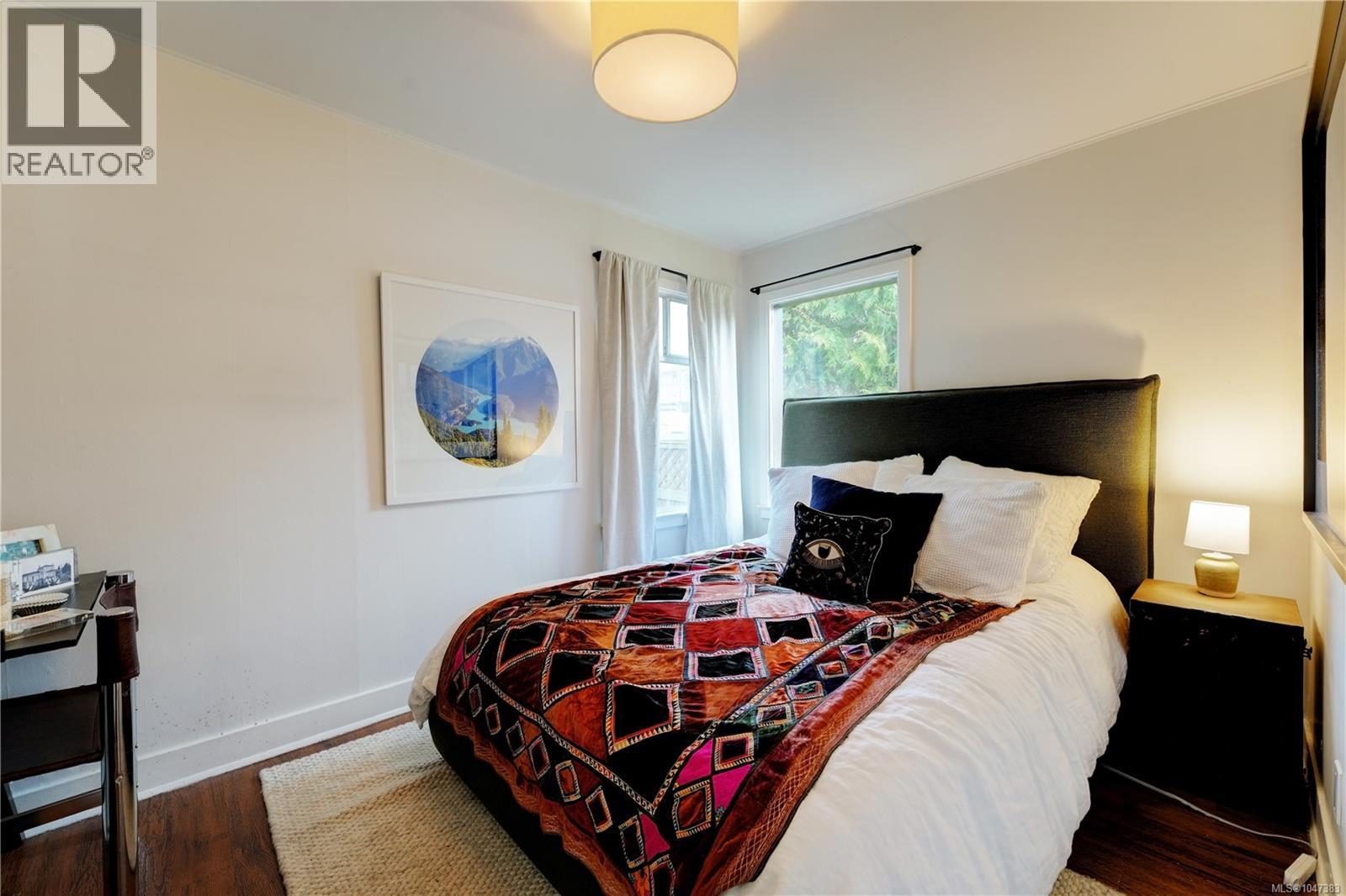 15 Pilot St, Victoria, British Columbia  V8V 2A5 - Photo 18 - 1047383