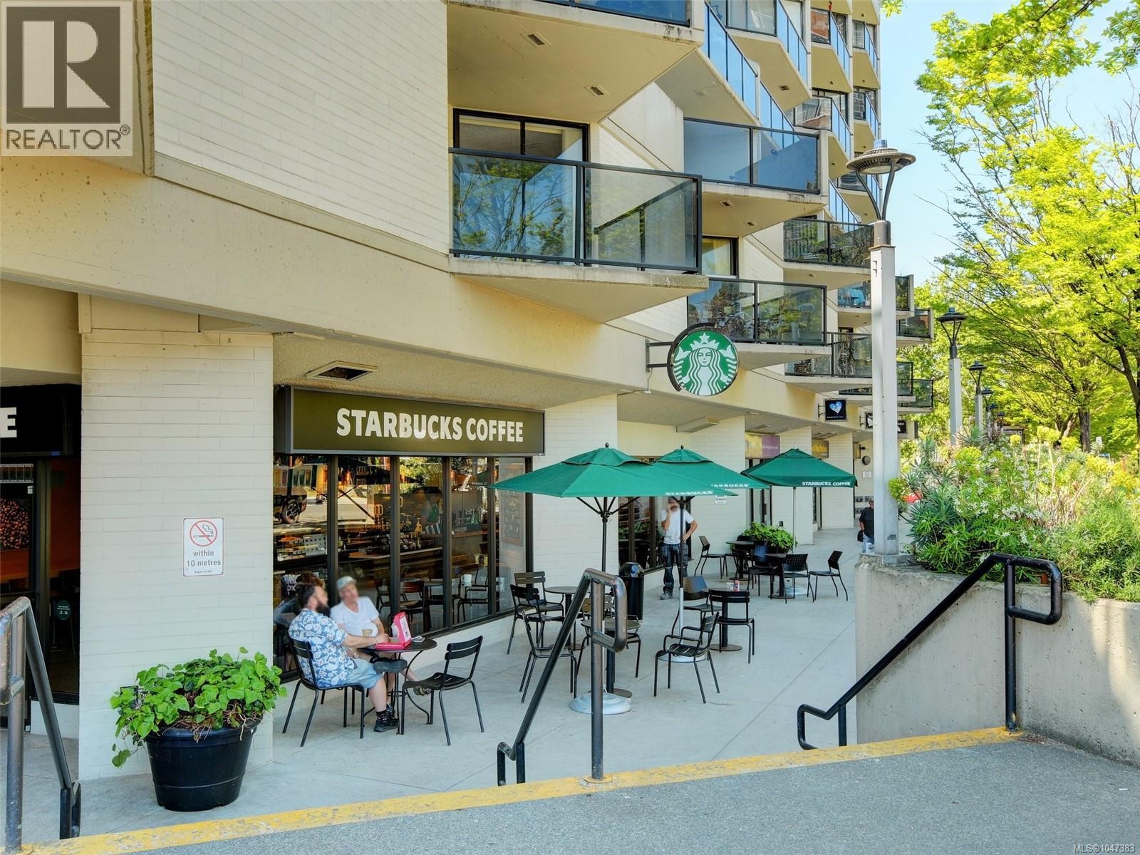 15 Pilot St, Victoria, British Columbia  V8V 2A5 - Photo 23 - 1047383