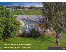9531 74 St NW, Edmonton, Alberta T6B 2B7 (30193406)