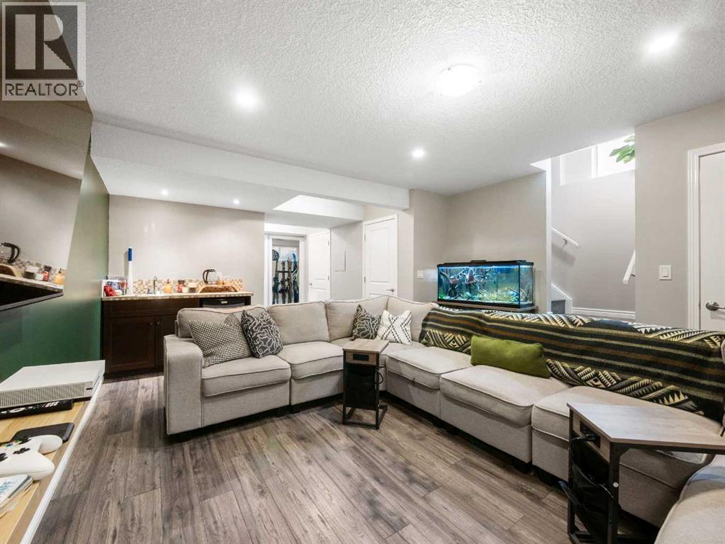 367 Auburn Crest Way SE, Calgary, Alberta  T3M 1R1 - Photo 23 - A2333950