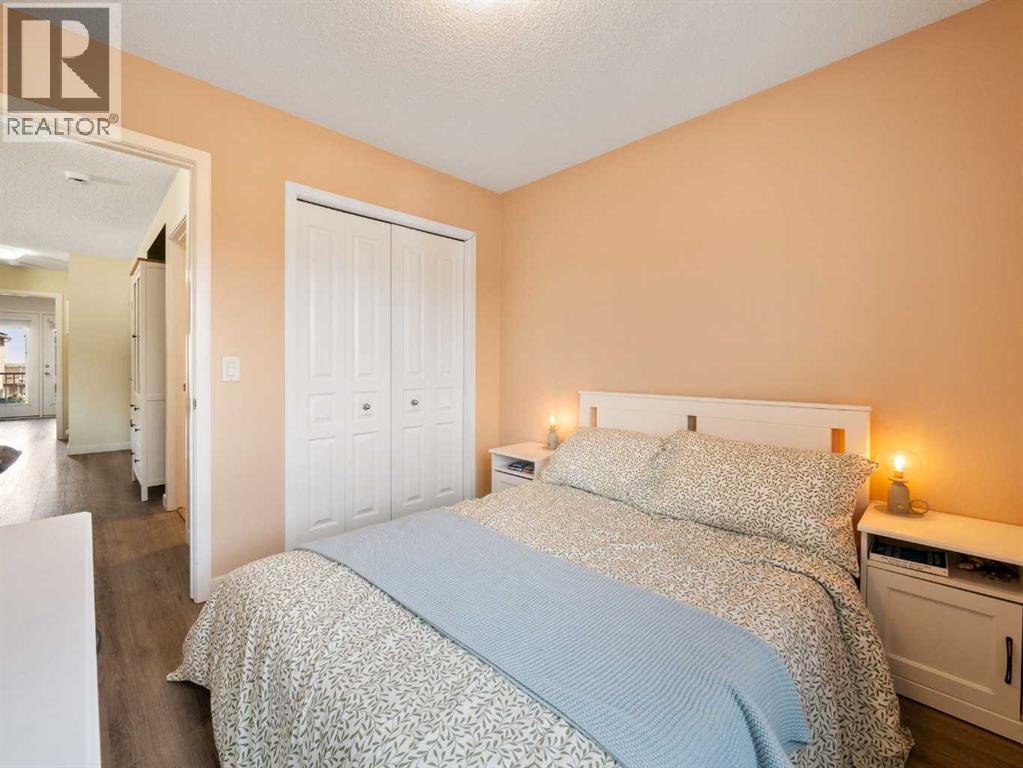 367 Auburn Crest Way SE, Calgary, Alberta  T3M 1R1 - Photo 20 - A2333950