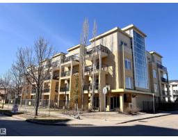 #205 11203 103 Av NW NW, Edmonton, Alberta T5K 2E4 (30193404)