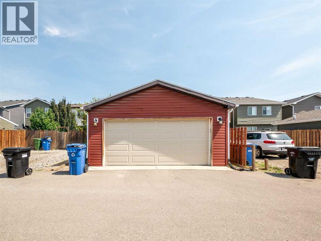 367 Auburn Crest Way SE, Calgary, Alberta  T3M 1R1 - Photo 38 - A2333950