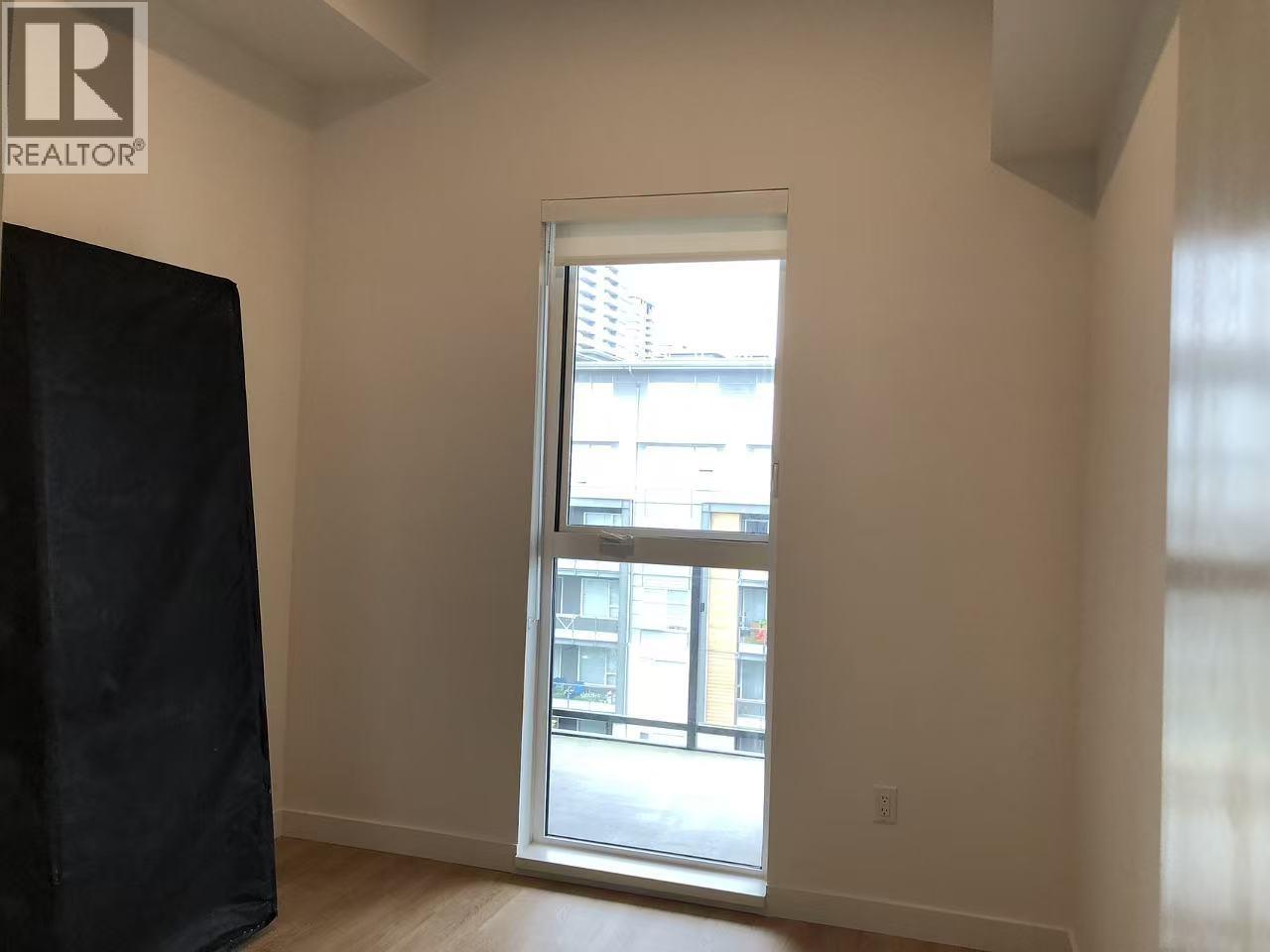 601 9888 University Crescent, Burnaby, British Columbia V5A 0G4 - Photo 10 - R3158334