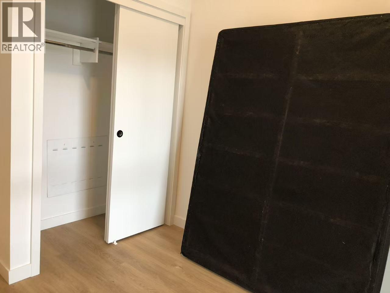 601 9888 University Crescent, Burnaby, British Columbia V5A 0G4 - Photo 9 - R3158334