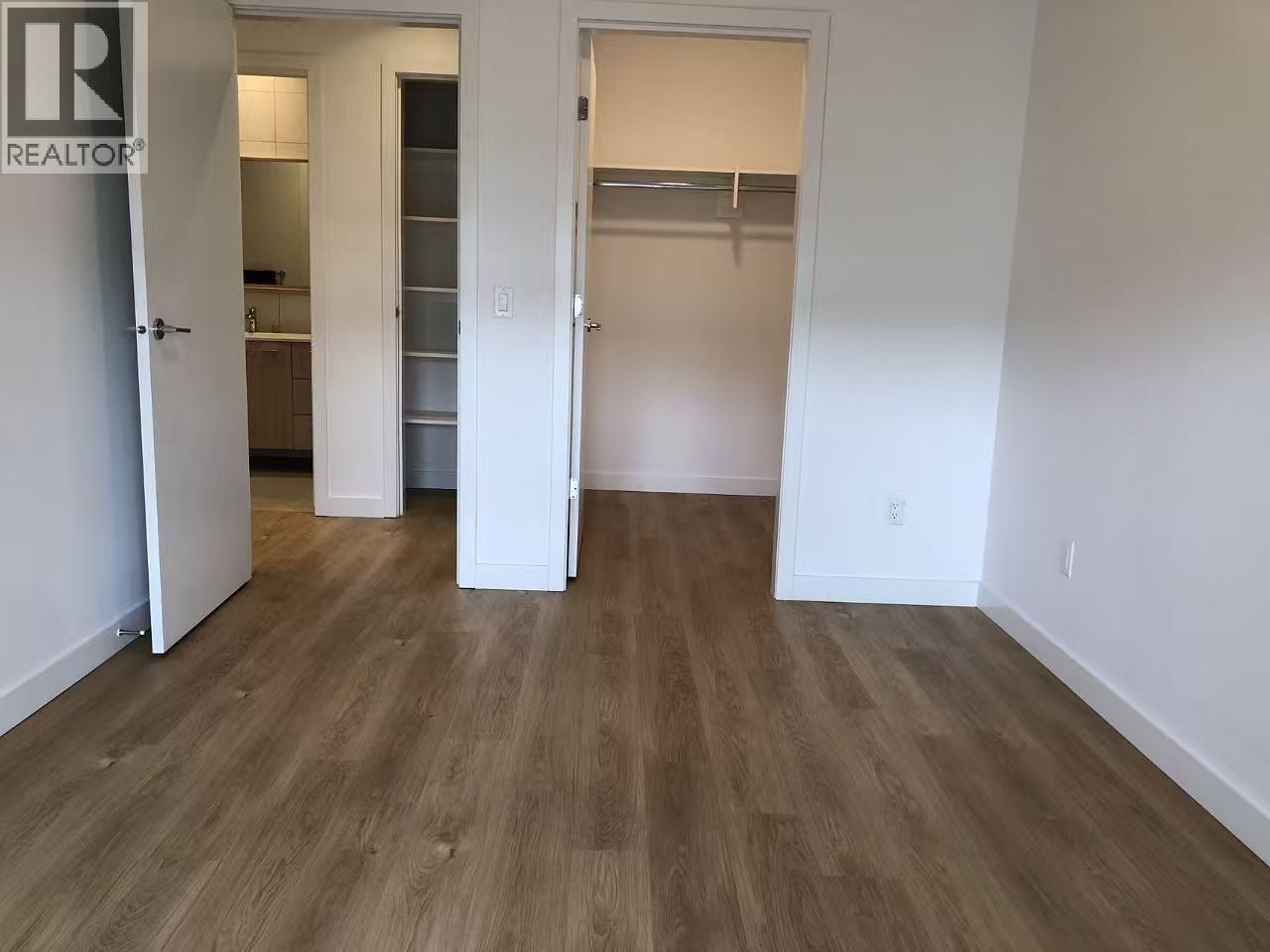 601 9888 University Crescent, Burnaby, British Columbia V5A 0G4 - Photo 6 - R3158334