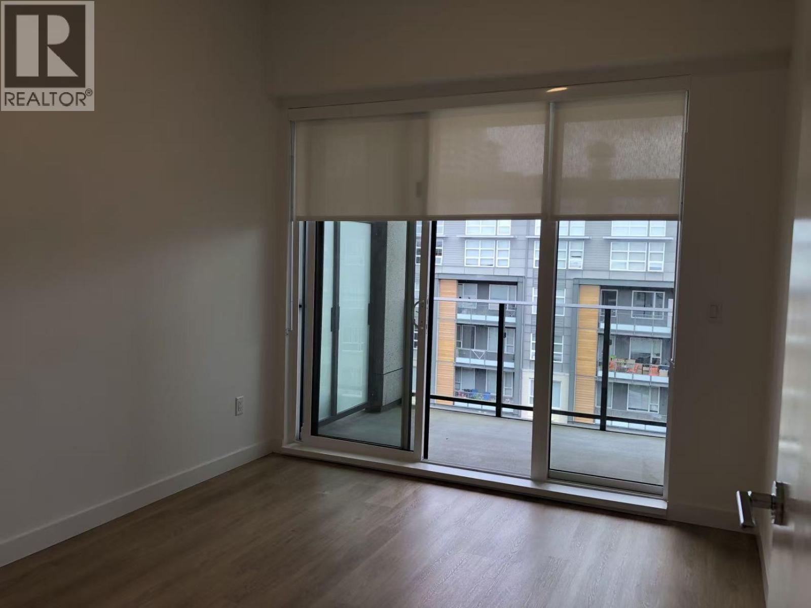 601 9888 University Crescent, Burnaby, British Columbia V5A 0G4 - Photo 7 - R3158334