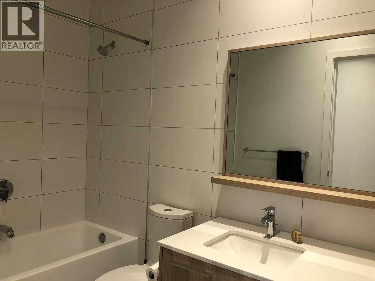 601 9888 University Crescent, Burnaby, British Columbia V5A 0G4 - Photo 12 - R3158334