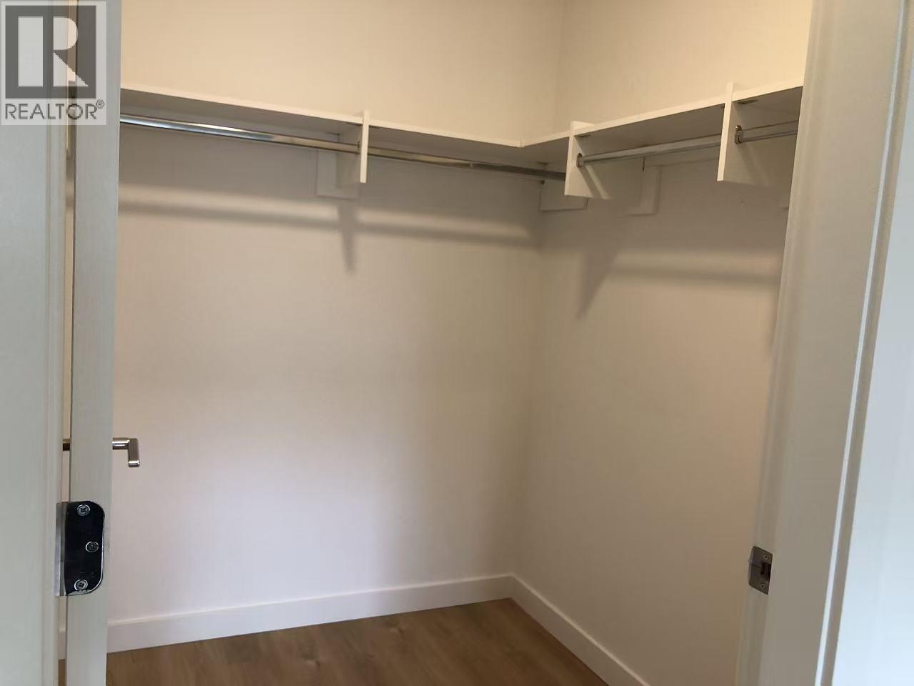 601 9888 University Crescent, Burnaby, British Columbia V5A 0G4 - Photo 8 - R3158334