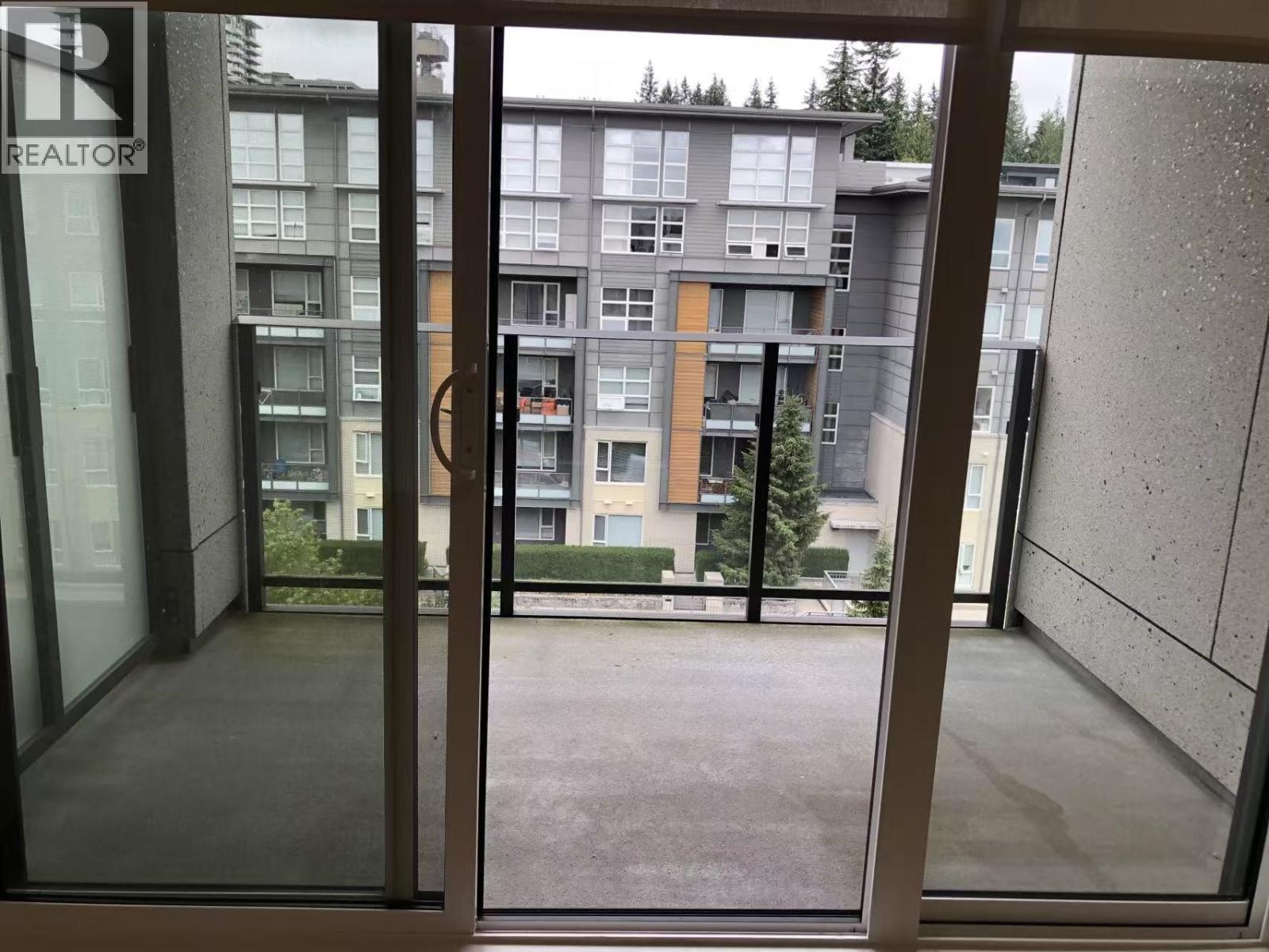 601 9888 University Crescent, Burnaby, British Columbia V5A 0G4 - Photo 11 - R3158334