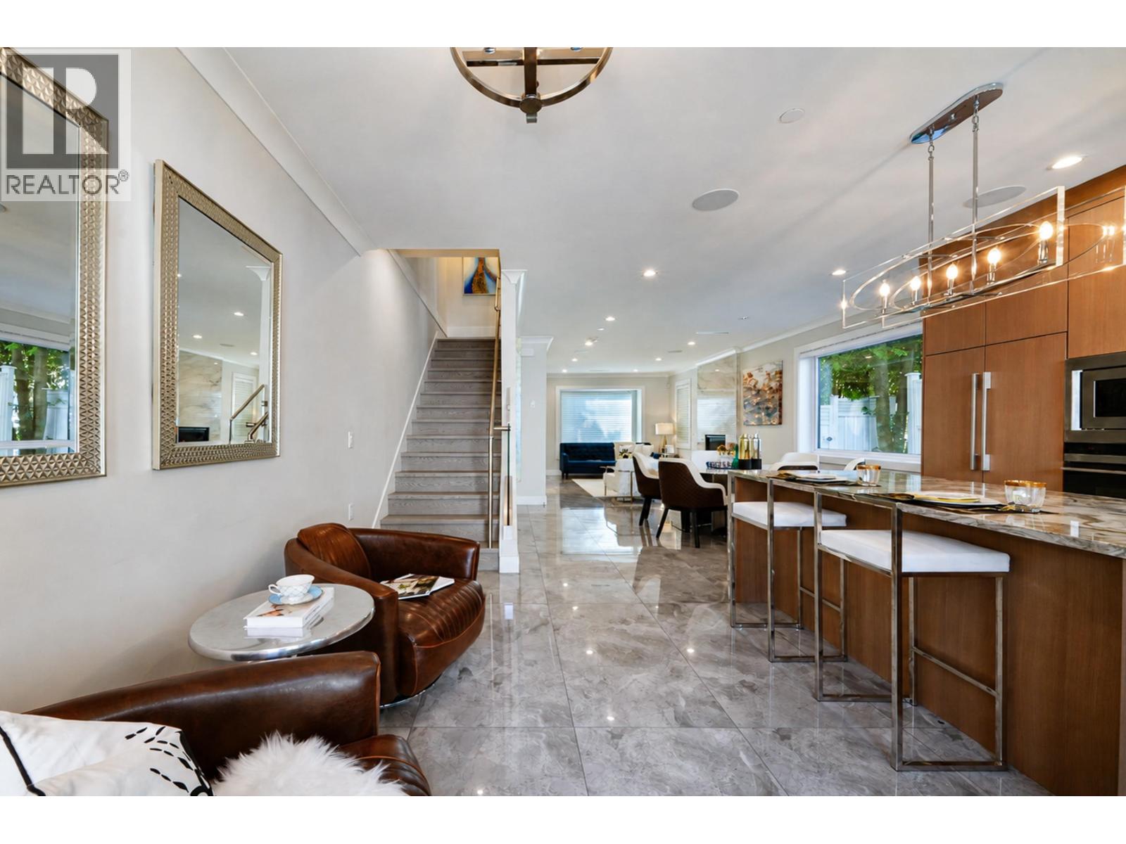 6576 Yew Street, Vancouver, British Columbia  V6P 5V9 - Photo 11 - R3156763