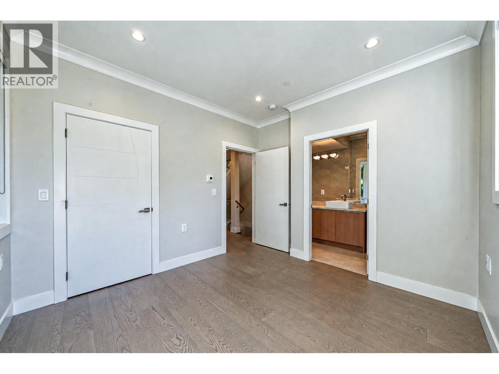 6576 Yew Street, Vancouver, British Columbia  V6P 5V9 - Photo 19 - R3156763