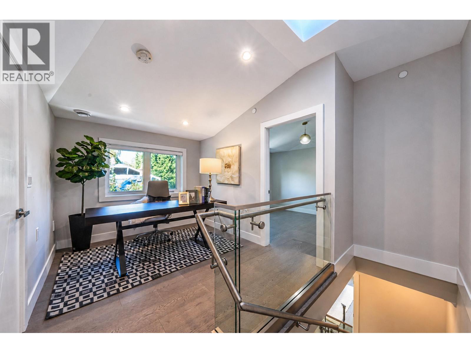 6576 Yew Street, Vancouver, British Columbia  V6P 5V9 - Photo 25 - R3156763