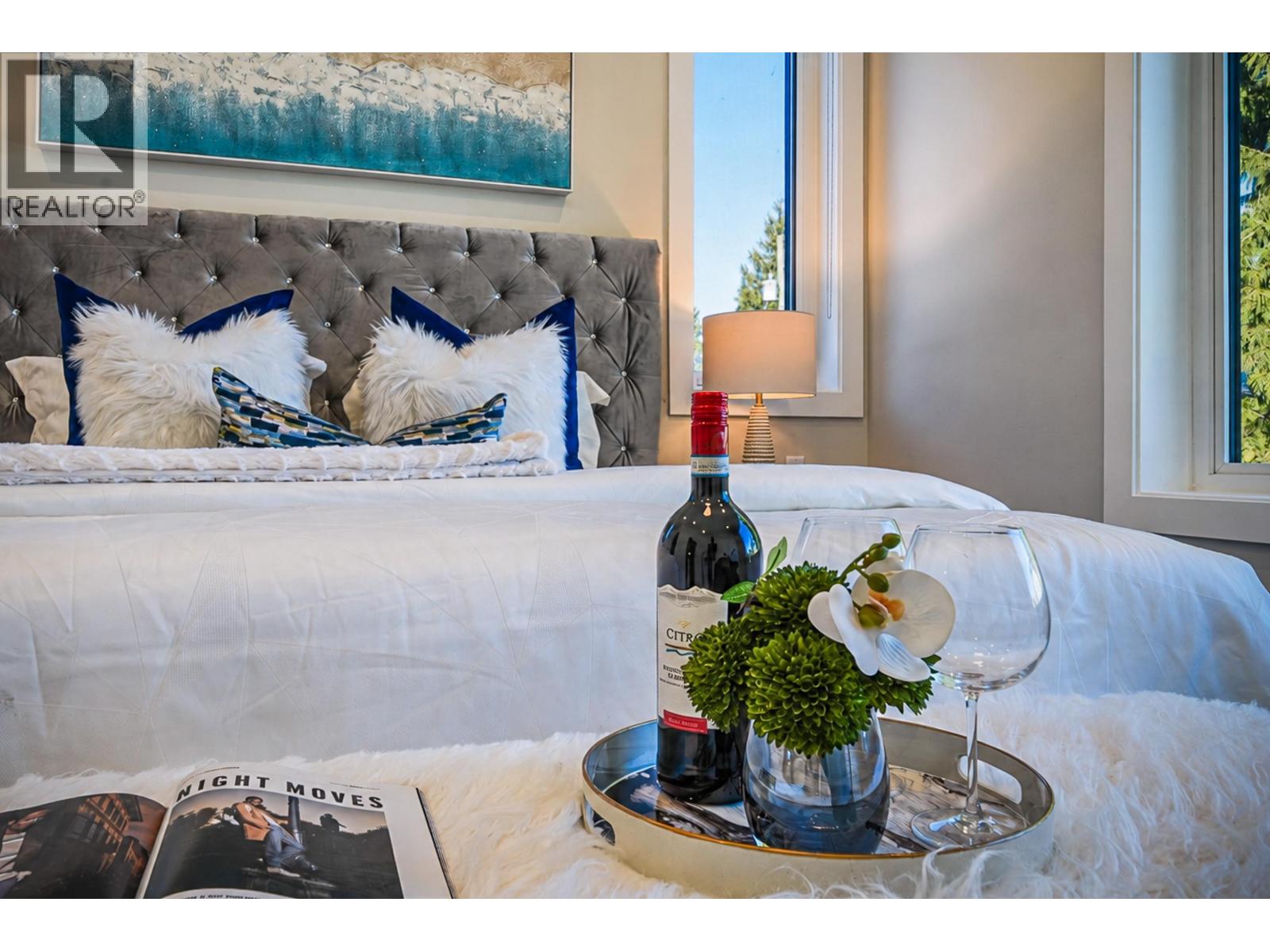 6576 Yew Street, Vancouver, British Columbia  V6P 5V9 - Photo 13 - R3156763