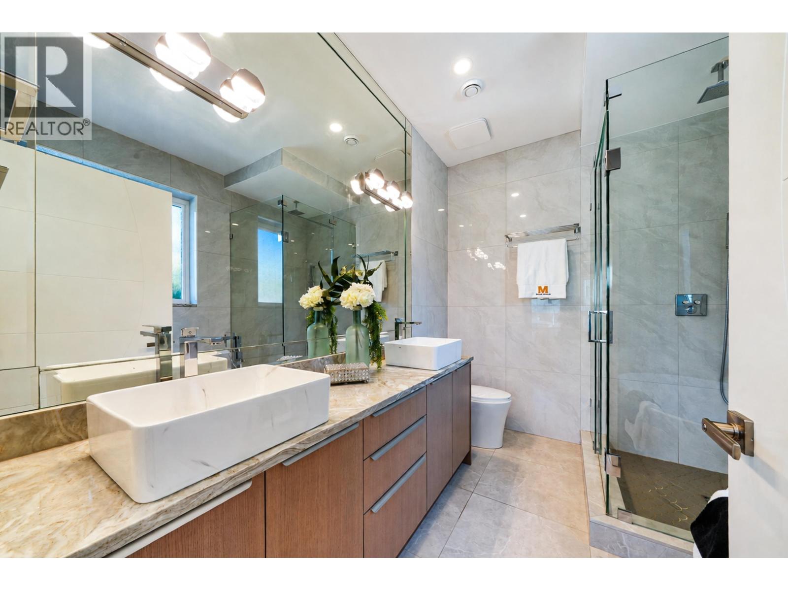 6576 Yew Street, Vancouver, British Columbia  V6P 5V9 - Photo 17 - R3156763