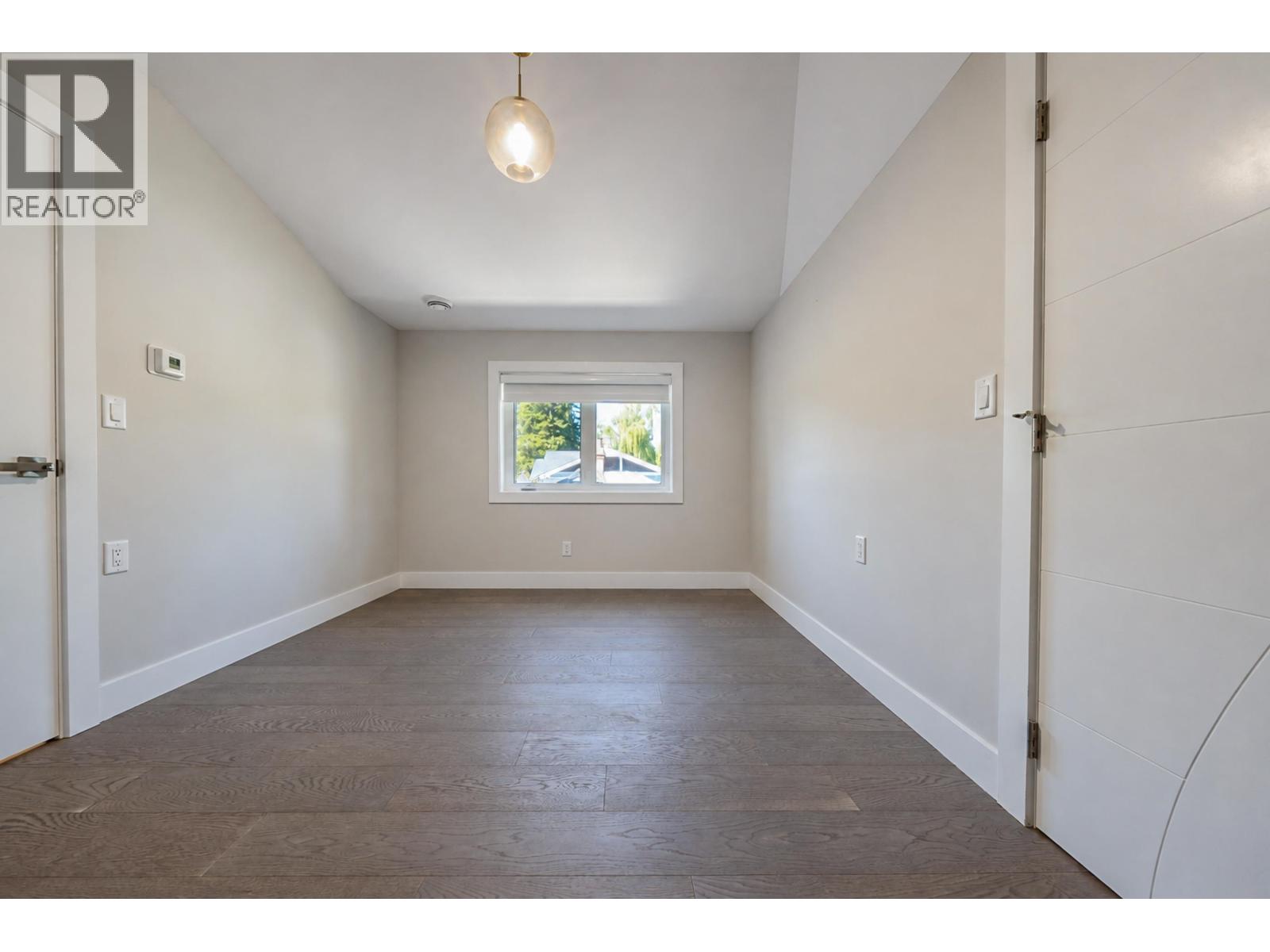 6576 Yew Street, Vancouver, British Columbia  V6P 5V9 - Photo 28 - R3156763