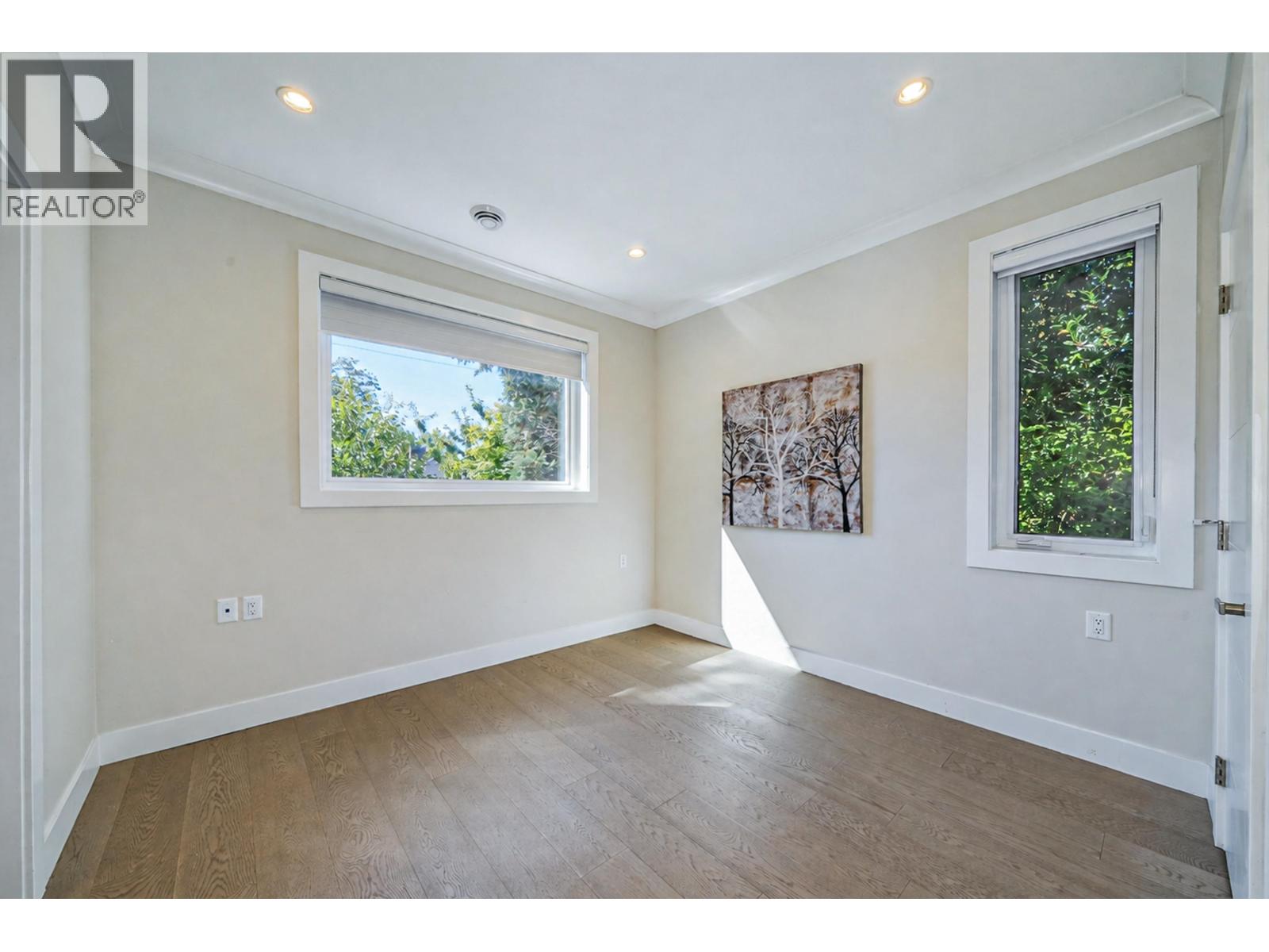 6576 Yew Street, Vancouver, British Columbia  V6P 5V9 - Photo 18 - R3156763