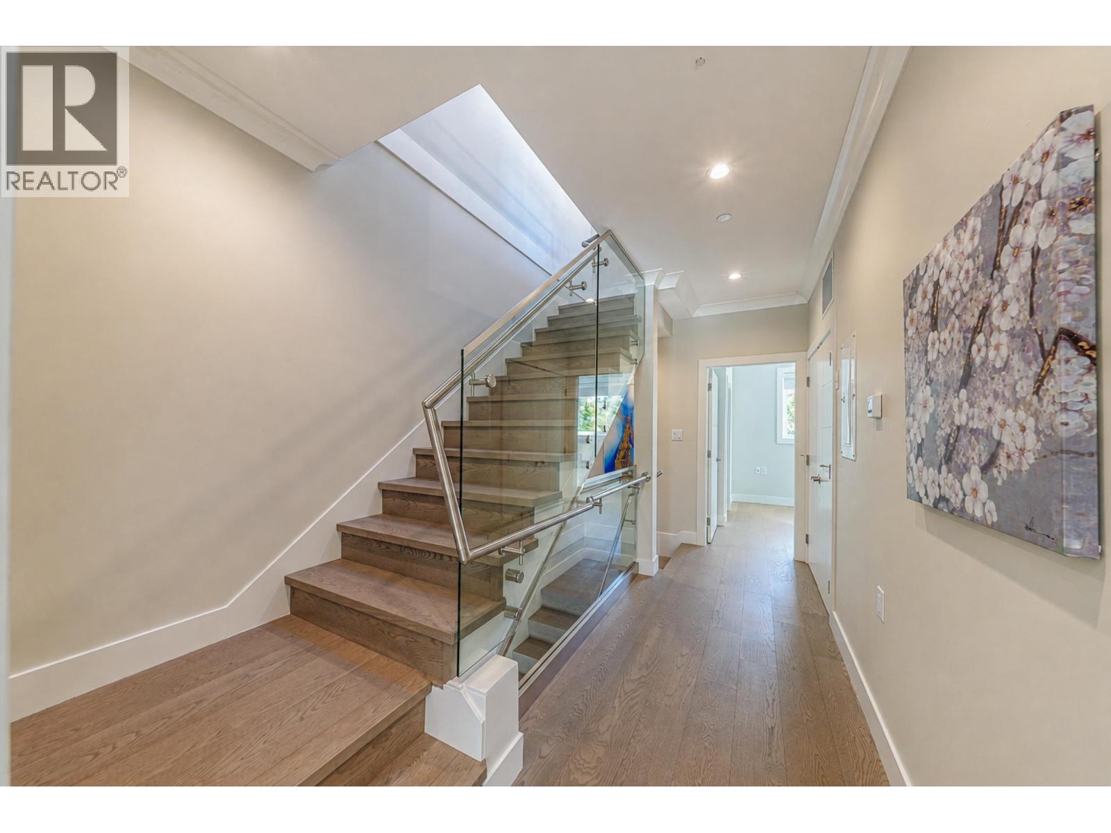 6576 Yew Street, Vancouver, British Columbia  V6P 5V9 - Photo 23 - R3156763