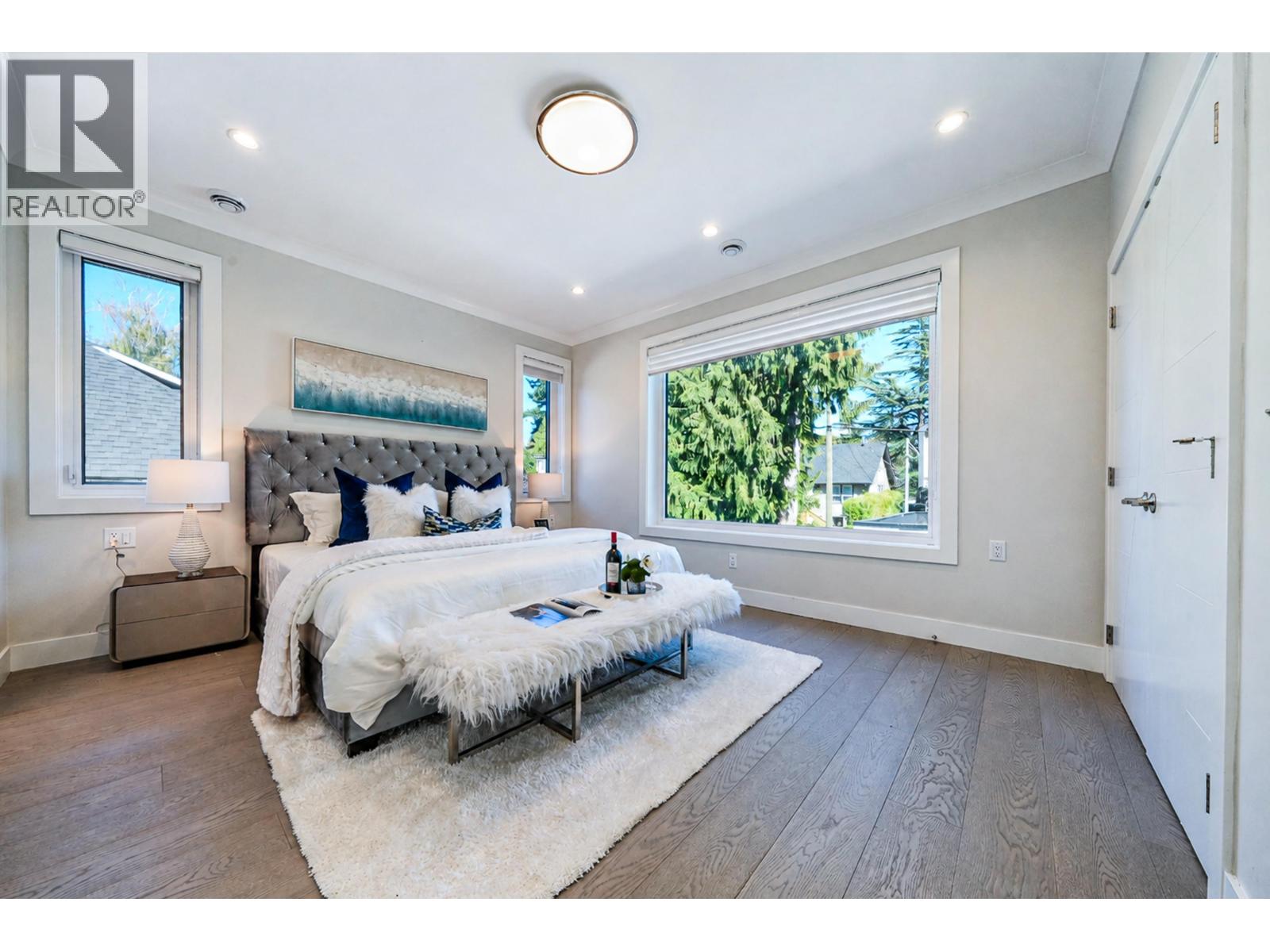 6576 Yew Street, Vancouver, British Columbia  V6P 5V9 - Photo 12 - R3156763