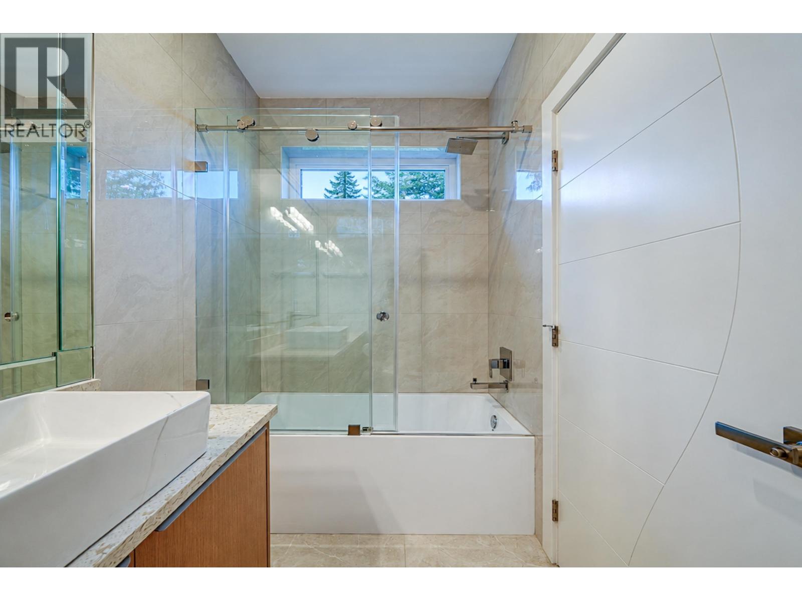 6576 Yew Street, Vancouver, British Columbia  V6P 5V9 - Photo 21 - R3156763