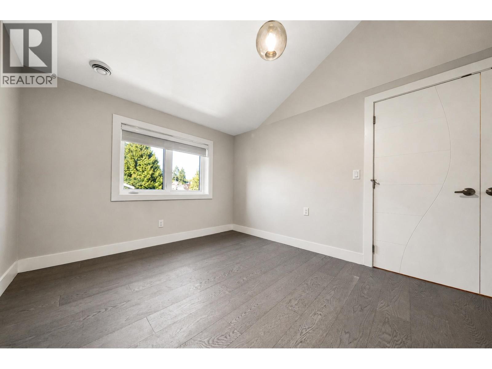 6576 Yew Street, Vancouver, British Columbia  V6P 5V9 - Photo 27 - R3156763