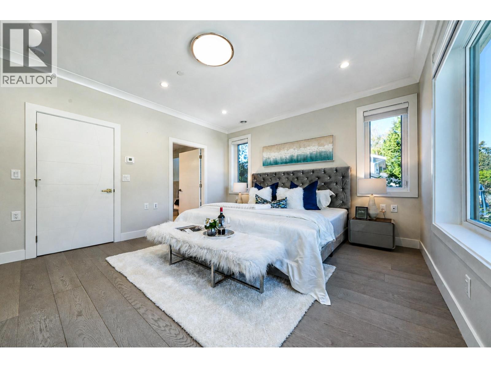 6576 Yew Street, Vancouver, British Columbia  V6P 5V9 - Photo 14 - R3156763