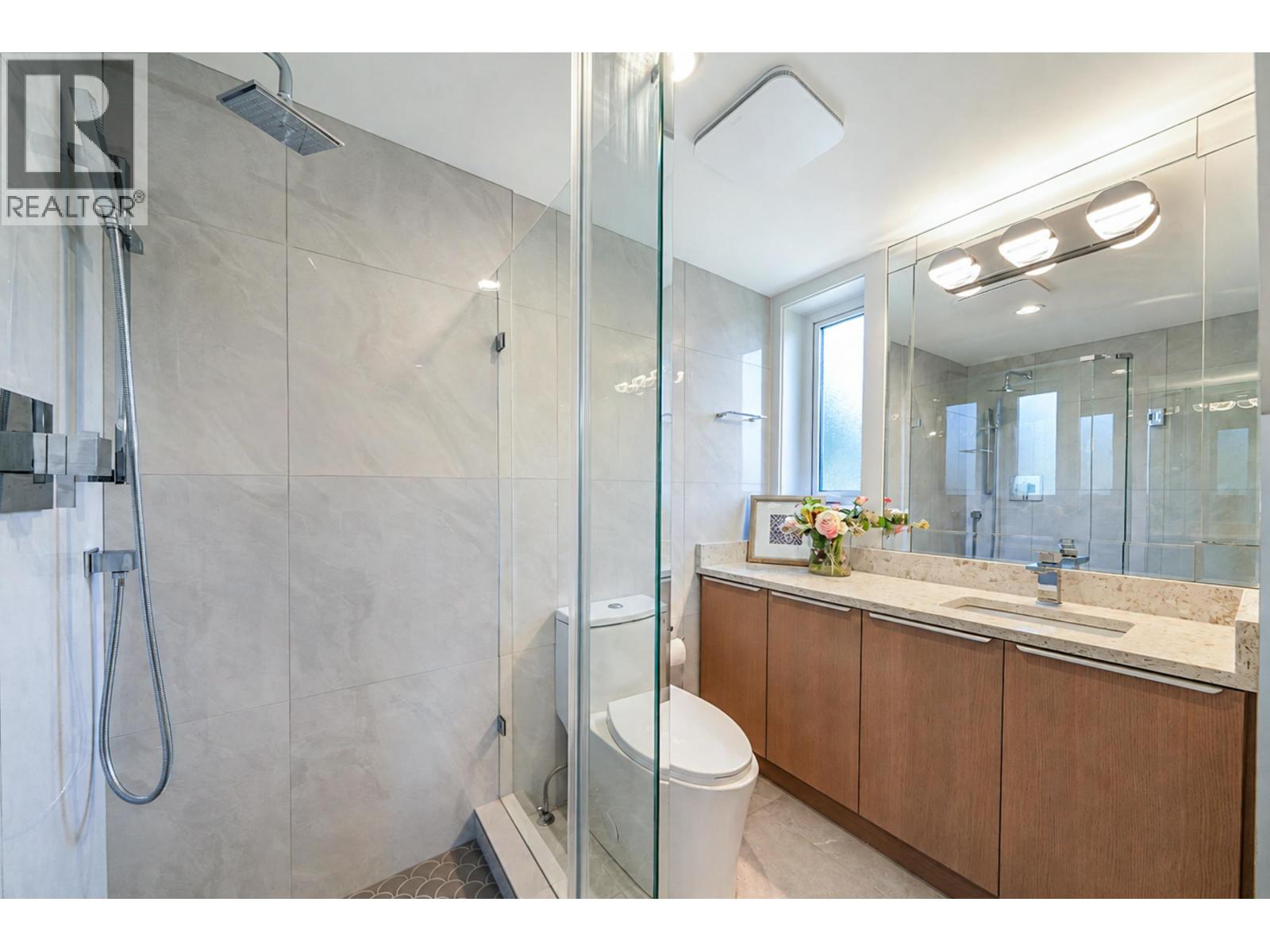 6576 Yew Street, Vancouver, British Columbia  V6P 5V9 - Photo 26 - R3156763
