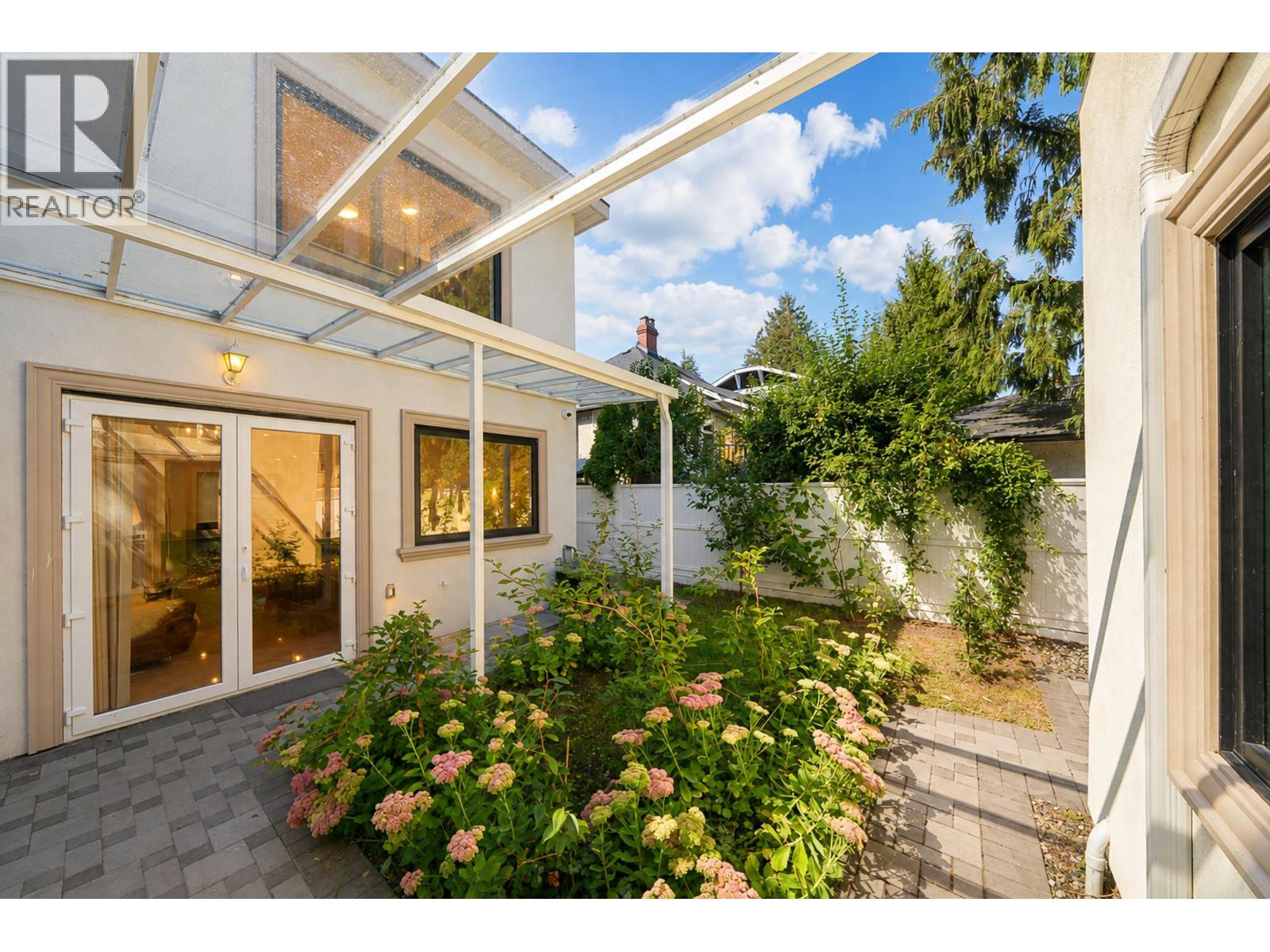 6576 Yew Street, Vancouver, British Columbia  V6P 5V9 - Photo 31 - R3156763