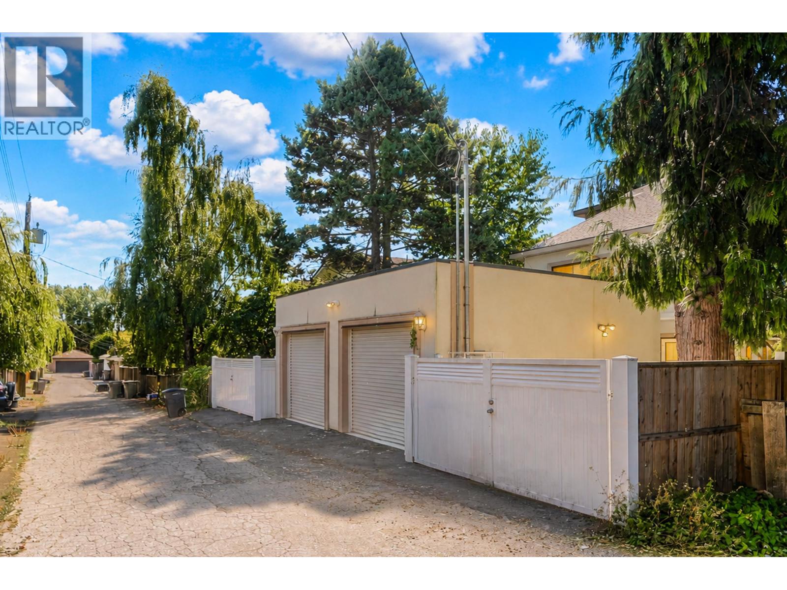 6576 Yew Street, Vancouver, British Columbia  V6P 5V9 - Photo 32 - R3156763