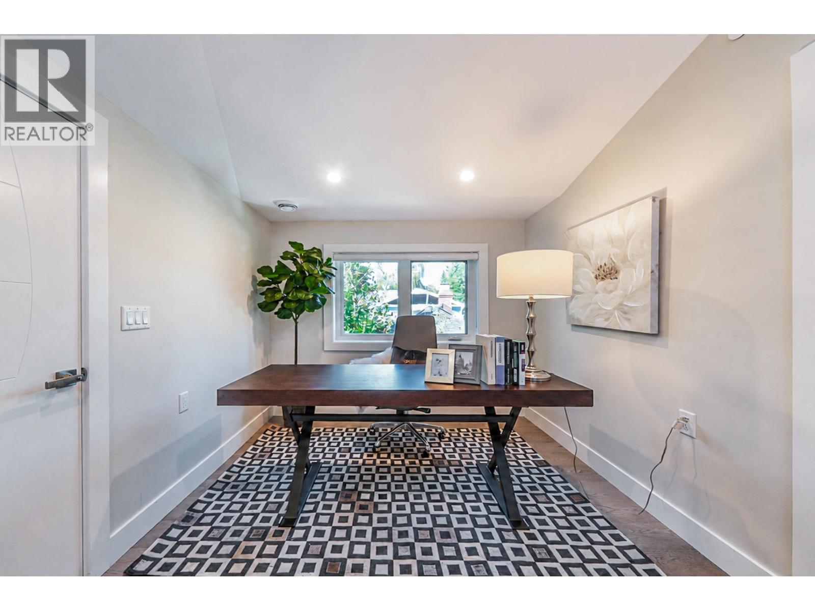 6576 Yew Street, Vancouver, British Columbia  V6P 5V9 - Photo 24 - R3156763