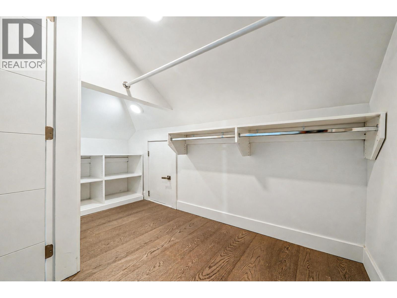 6576 Yew Street, Vancouver, British Columbia  V6P 5V9 - Photo 29 - R3156763