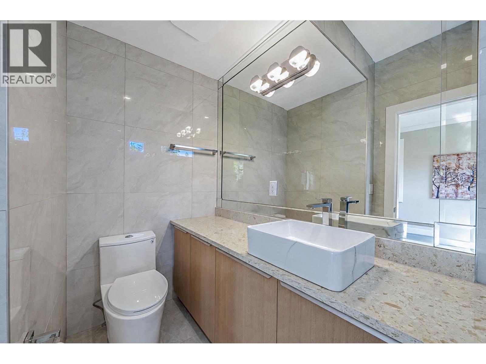 6576 Yew Street, Vancouver, British Columbia  V6P 5V9 - Photo 20 - R3156763
