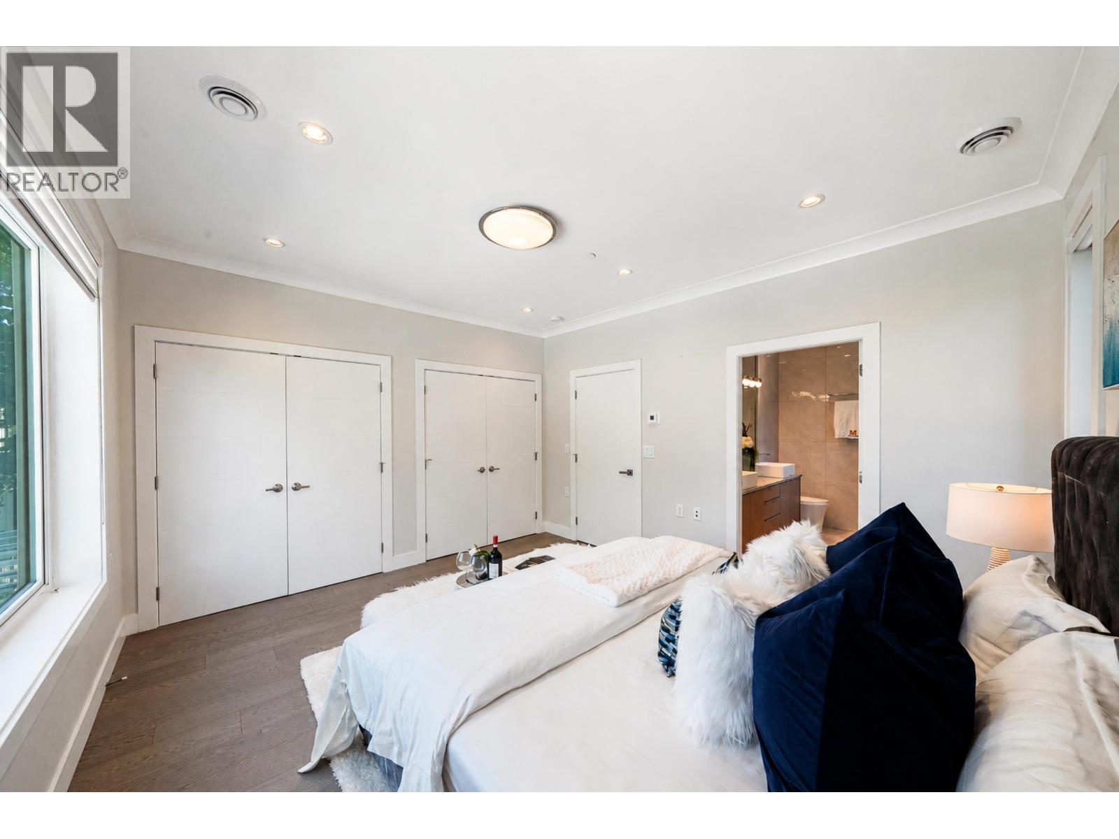6576 Yew Street, Vancouver, British Columbia  V6P 5V9 - Photo 15 - R3156763