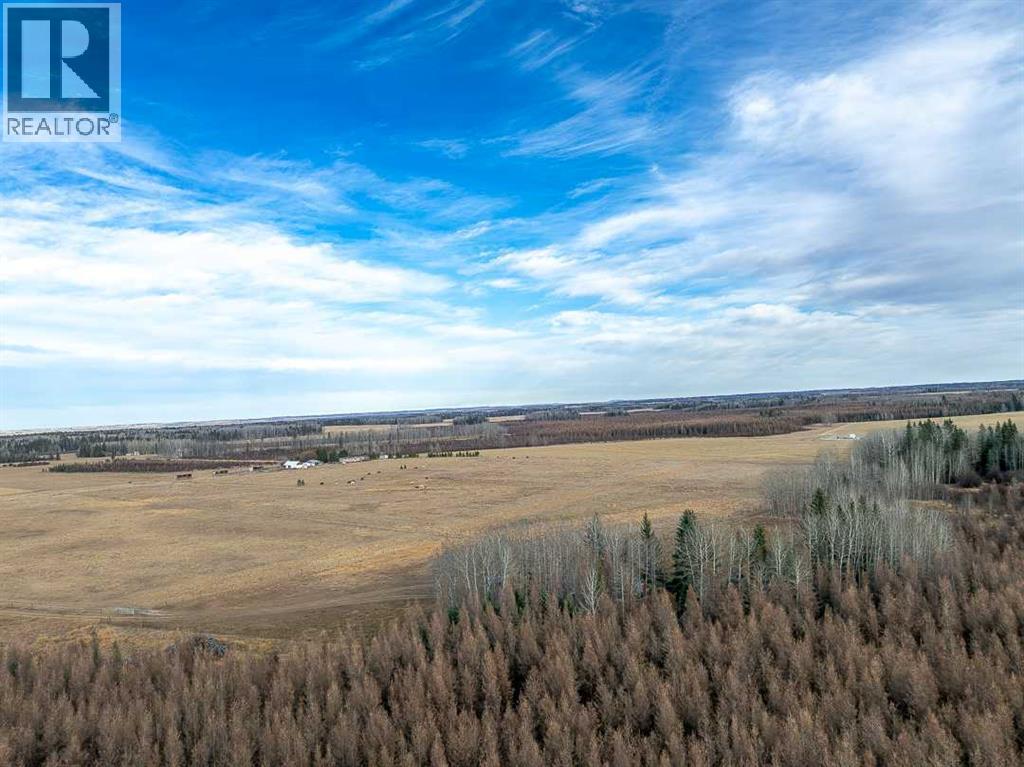 Range Road 6.2, Rural Clearwater County, Alberta  T0M 0C0 - Photo 14 - A2269590