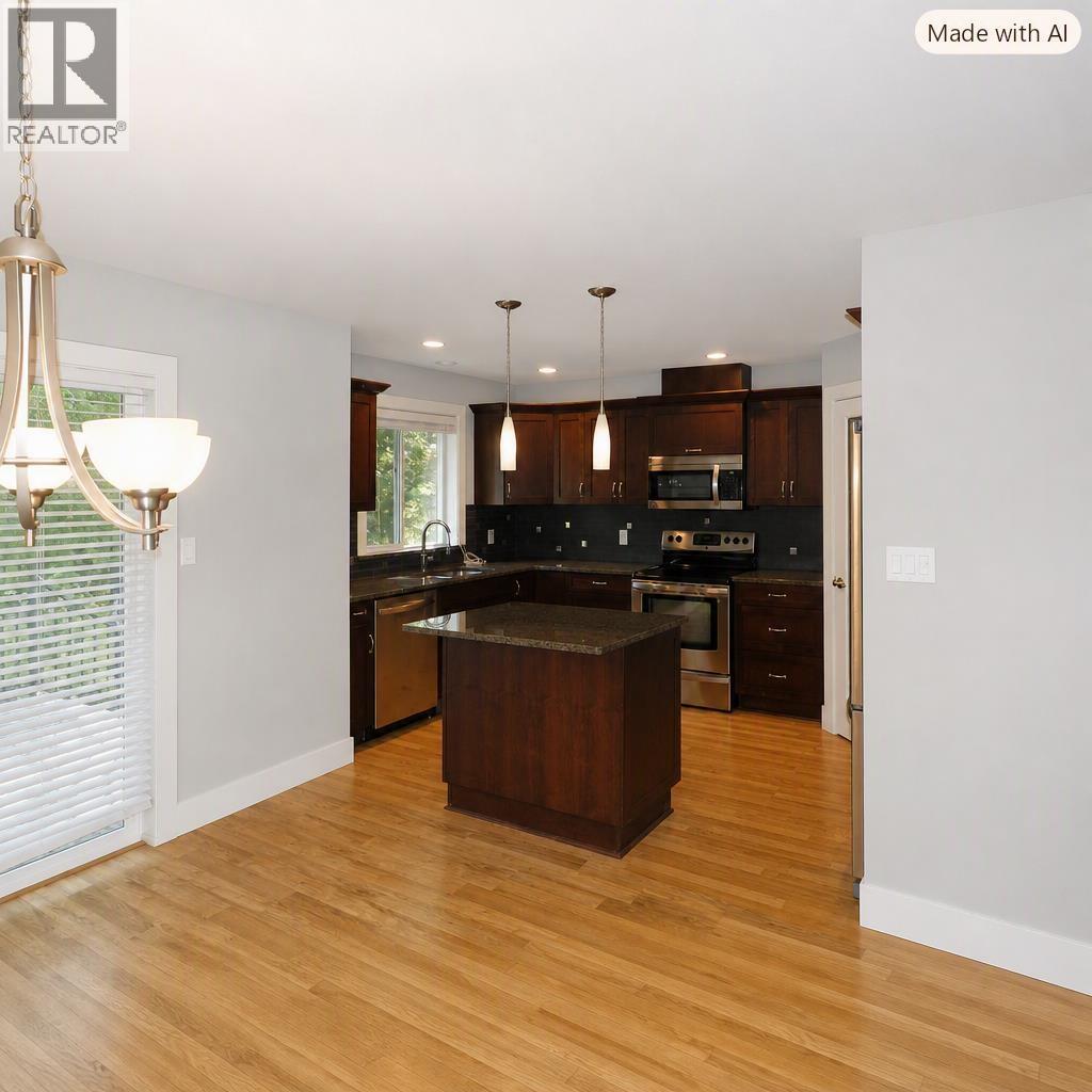 4995 Bay Road, Sechelt, British Columbia  V7Z 0E9 - Photo 9 - R3152945