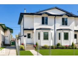 11727 83 St NW, Edmonton, Alberta T5B 2Z1 (30192011)