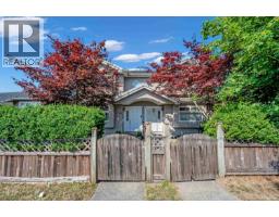 6925 MAIN STREET, Vancouver, British Columbia