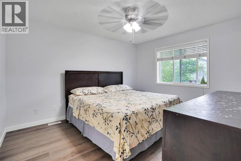 41 Millview Park SW, Calgary, Alberta  T2Y 3Y3 - Photo 17 - A2337062