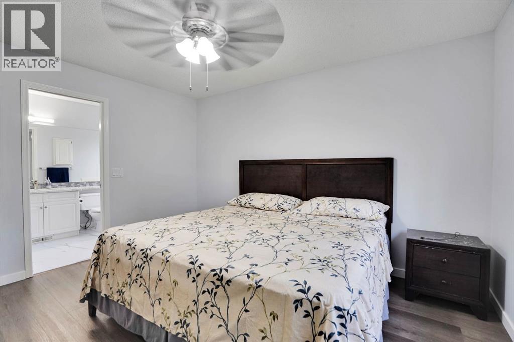 41 Millview Park SW, Calgary, Alberta  T2Y 3Y3 - Photo 18 - A2337062