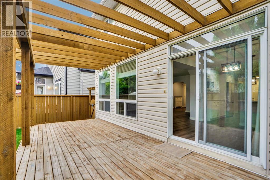 41 Millview Park SW, Calgary, Alberta  T2Y 3Y3 - Photo 26 - A2337062