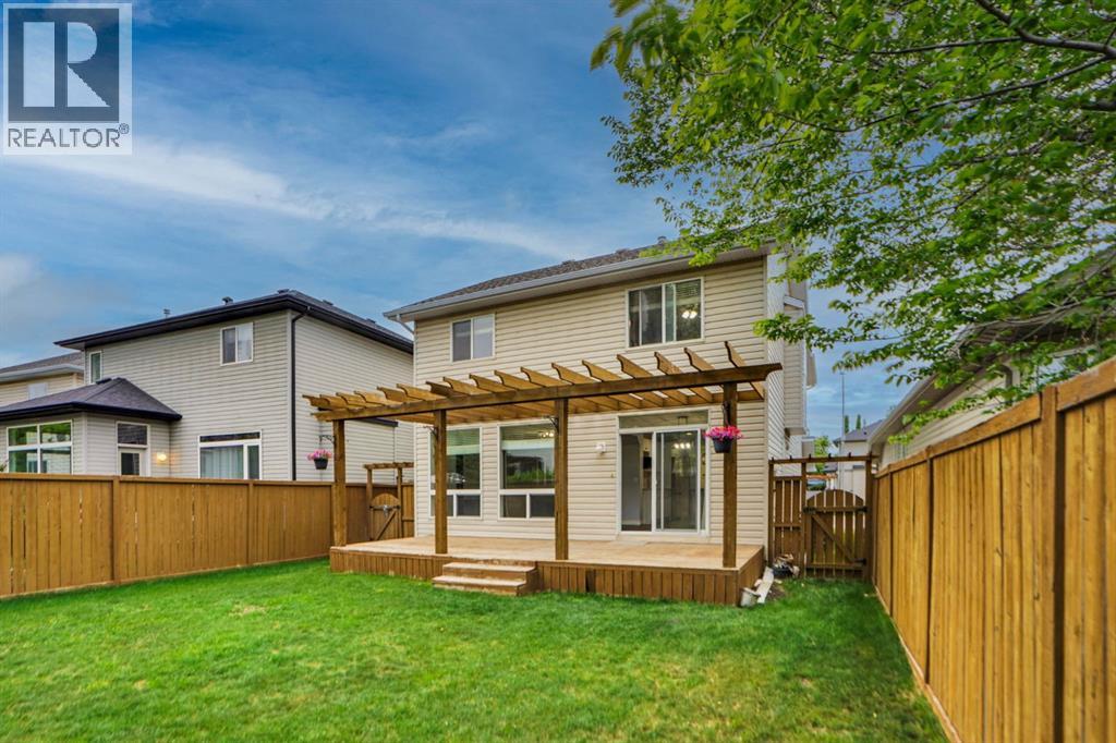 41 Millview Park SW, Calgary, Alberta  T2Y 3Y3 - Photo 27 - A2337062
