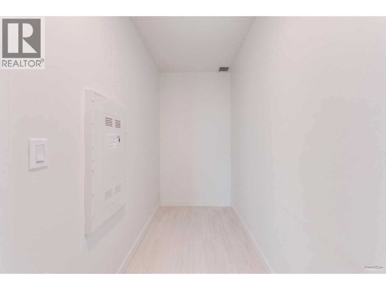628 180 E 2nd Avenue, Vancouver, British Columbia  V5T 0K4 - Photo 26 - R3156594